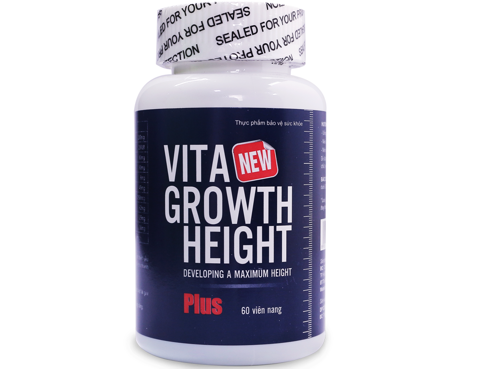 vita-growth-height-tpcn-ho-tro-phat-trien-chieu-cao